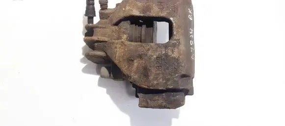 Volvo S60 Front brake caliper