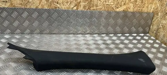 Lexus UX (A) pillar trim 6221076030