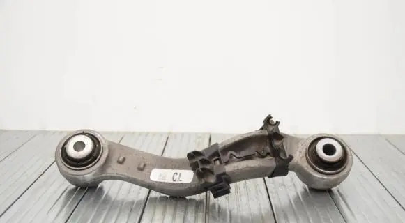 BMW 5 F10 F11 Rear upper control arm/wishbone 6082T6