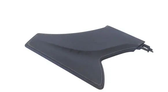 BMW 3 F30 F35 F31 Other center console (tunnel) element 100822500C