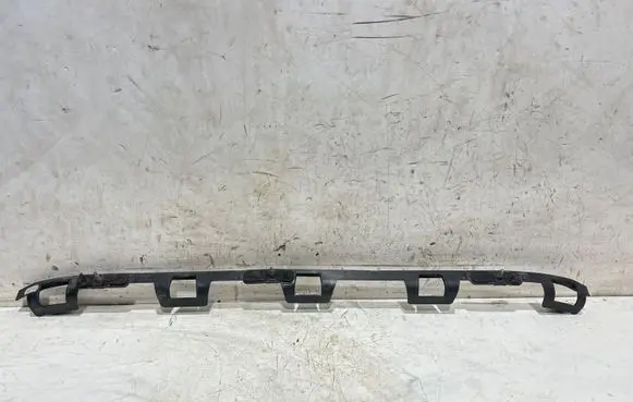 Peugeot 508 Other exterior part 9681058480