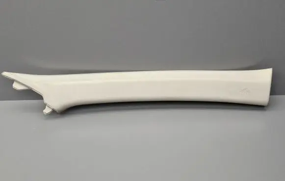 Honda Accord (A) pillar trim 84101TL0G010