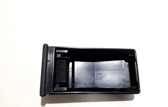 Nissan Almera N16 Car ashtray 68810bm400 68810-bm400