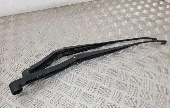 Subaru Legacy Front wiper blade arm A6692L