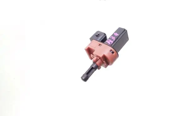 Ford Transit Clutch pedal sensor 2S6T7C534AA