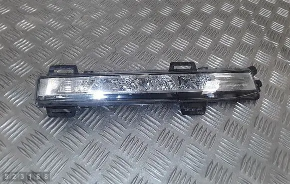 Ford S-MAX LED Daytime headlight AM2113B218
