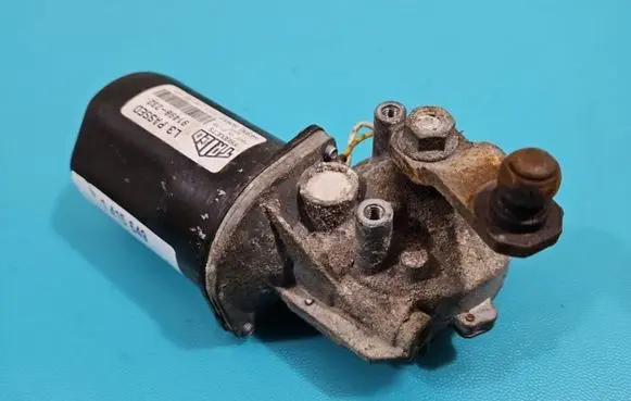 Opel Combo C Wiper motor IMPRK1415649