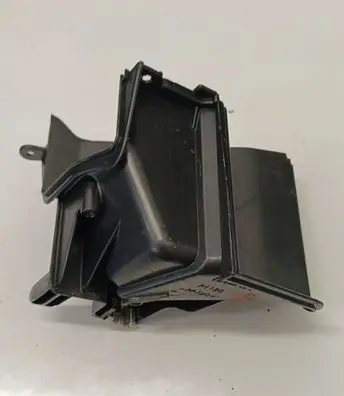 BMW 5 GT F07 Other exterior part R1120