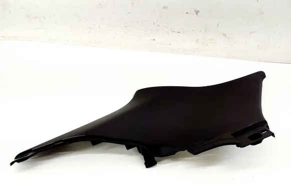 KIA Xceed Other interior part 85850J7700WK 85850J7700