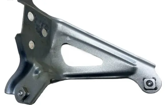 Toyota Corolla E210 E21 Fender mounting bracket