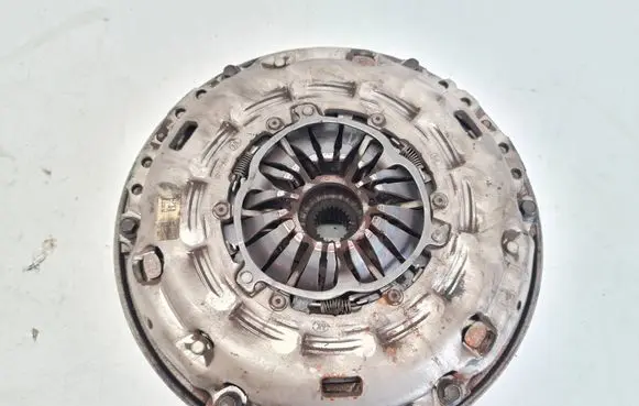 Mazda CX-7 Clutch set kit R2A116410A