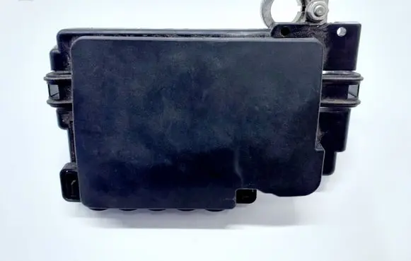 Skoda Scala Positive cable (battery) 2Q0937548D