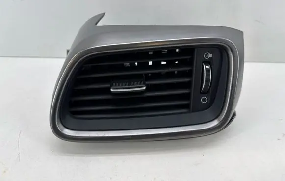 KIA Sorento Dashboard side air vent grill/cover trim 97480C5000