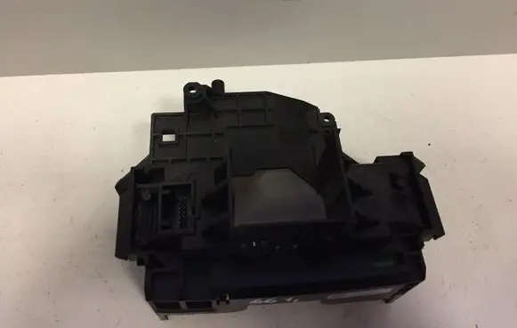 Steering angle sensor