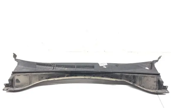 Hyundai Santa Fe Wiper trim 86151-2W000