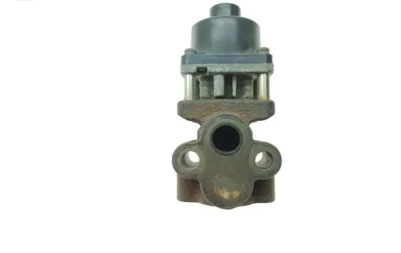 Subaru Outback EGR valve 79380AA640