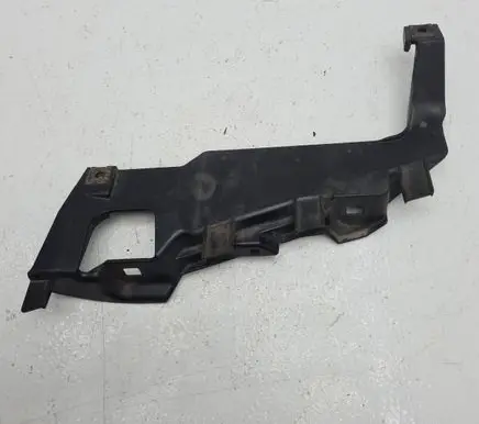 BMW 5 E39 Headlight/headlamp mounting bracket 15372300