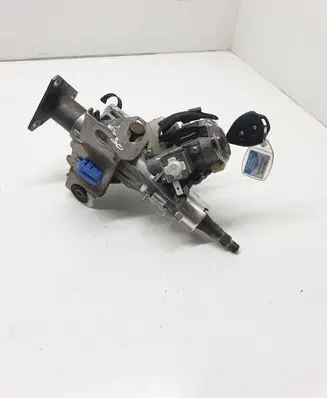 Toyota Verso Steering wheel axle 29653453