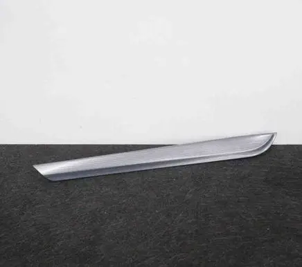 Peugeot 508 II Other interior part 9672421877