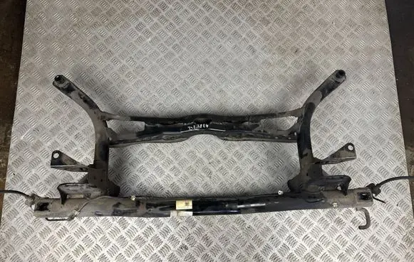 Audi A3 8Y Rear subframe 5WA505315