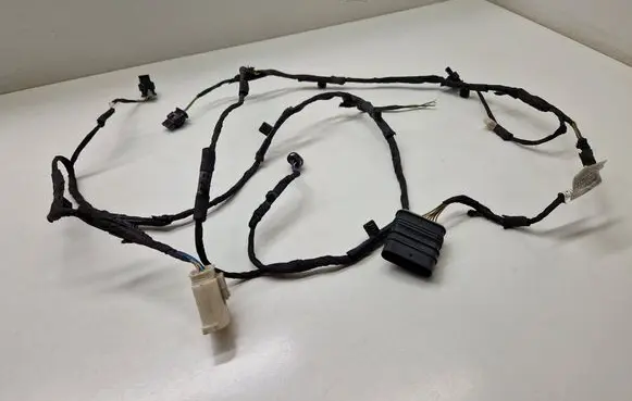 BMW i4 Other wiring loom 5A36451