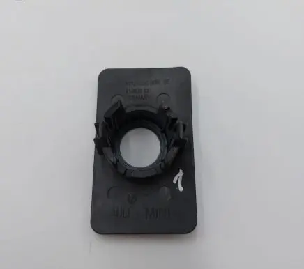 Mini Cooper Countryman R60 Front parking sensor holder (PDC) 51129801979