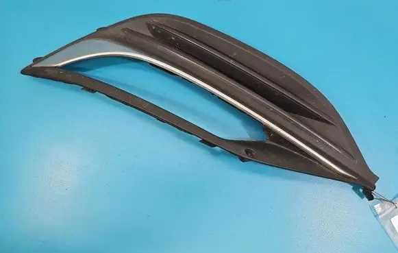 Opel Insignia B Front fog light trim/grill 39137921 IMPRK1558932
