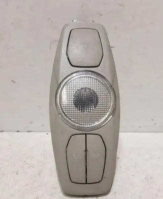 Ford Focus Front seat light 19051020 F0RD19050 0042330