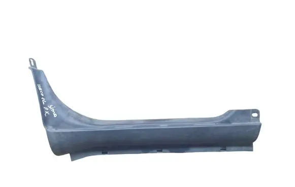 Iveco Daily 5th gen Sill 504160334