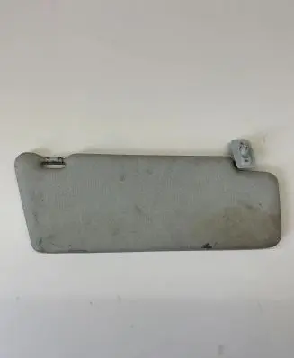 Mercedes-Benz E W210 Sun visor