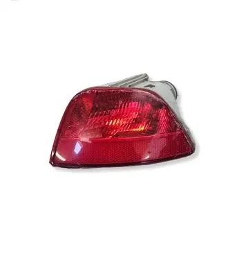 Ford Focus Rear fog light 5M5115K273