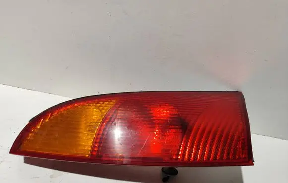 Ford Focus Rear/tail lights 13405