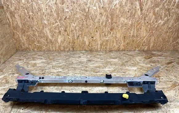 Volvo XC90 Other body part 32244774 31425917