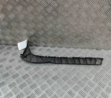 Ford Tourneo Custom Rear bumper mounting bracket BK2117A750AD