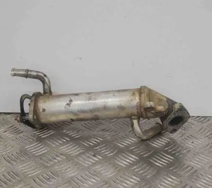 Ford Transit EGR valve cooler 8C1Q9F464AB