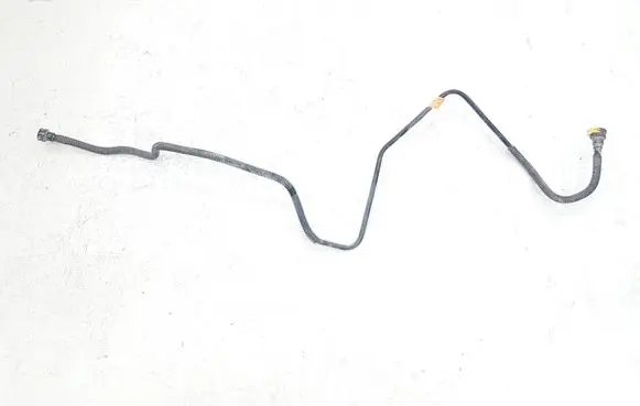 Ford Edge II Vacuum line/pipe/hose F2G39D668 F2G39D668AB ARPTC