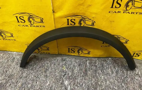 Ford Bronco Rear arch trim M2DB-291C20-AB M2DB291C20AB