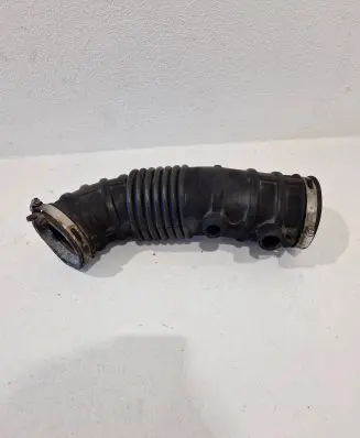 Ford Explorer Air intake duct part F77X9R504BC