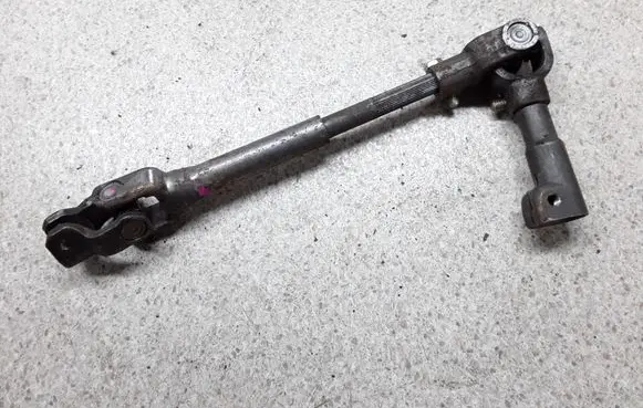 Toyota Yaris Steering column universal joint