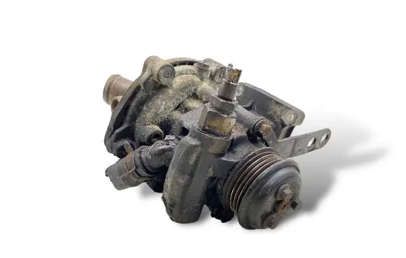 Jaguar X-Type Water pump XS7Q8A578AF