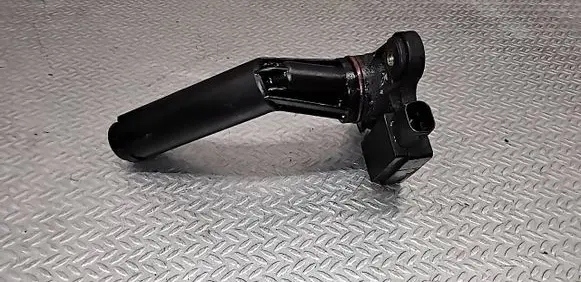 Mercedes-Benz A W168 Oil level sensor A0041535428