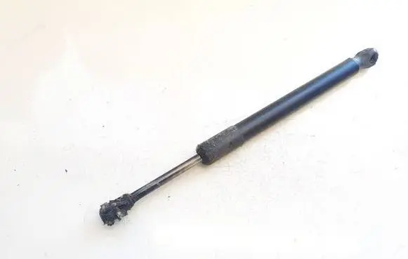 Volkswagen Jetta V Tailgate/trunk strut/damper 1K5827550C