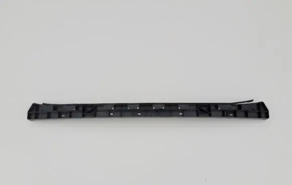 Infiniti Q30 Front bumper foam support bar 85240-5DA0A