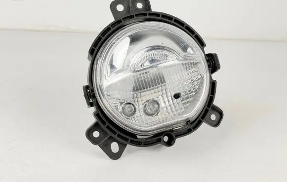 Mini One - Cooper F56 F55 Front fog light 7497770 0142270600016942 01422706