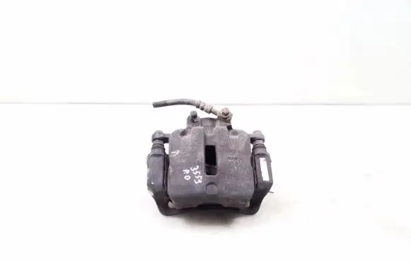 Opel Insignia A Front brake caliper 13219199