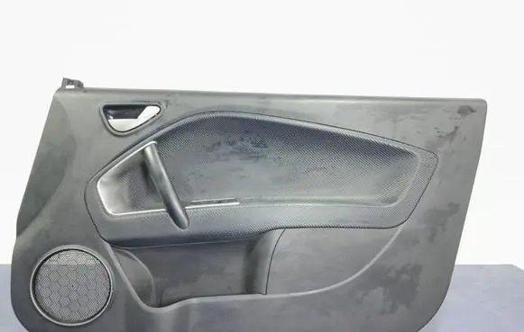Alfa Romeo Mito Door card panel trim set