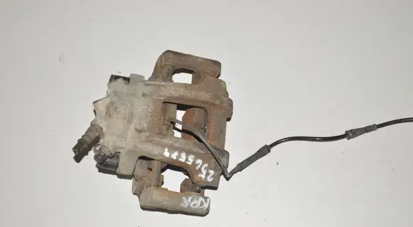 BMW 1 F20 F21 Front brake caliper