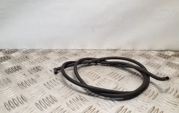 Ford S-MAX Windshield washer fluid hose 