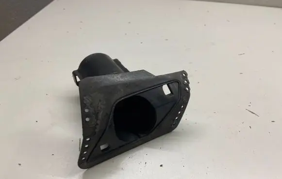 Volkswagen Golf VI Headlight washer nozzle holder 5k0807941