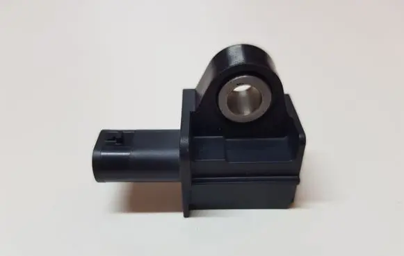 Chrysler Pacifica Airbag deployment crash/impact sensor 68185746AA